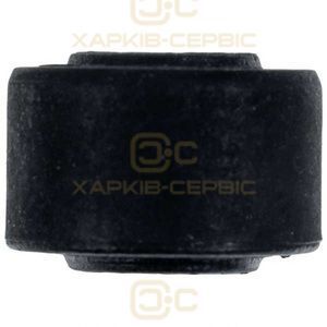 Колесо переднє з фіксатором 140144439027 для турбощітки пилососа Electrolux