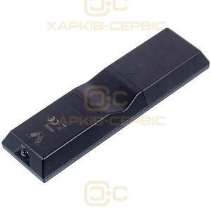 Пульт дистанційного керування для телевізора Sony RM-ED054