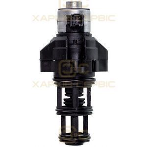 Сервопривід 3-х ходового клапана для газового котла Viessmann WH1B 7824699