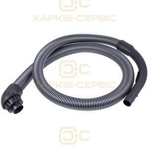 Шланг для пилососа Philips CRP487/01 432200523061 (432200523060)