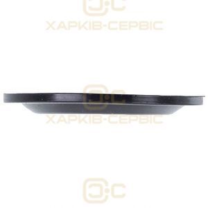 Мембрана датчика давления D=45 мм для газового котла Baxi/Westen JJJ005405320