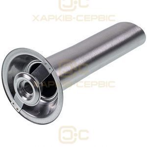 Насадка для виготовлення ковбаси для м&aposясорубки Braun 67050979