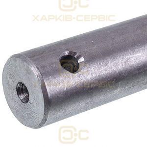 Вал приводний для планетарного міксера Sirman CINP7-40100900