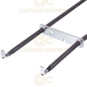 Тэн нижний для духовки Electrolux 140063361020 1000W 230V B=325mm L=360mm