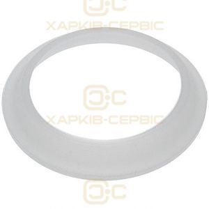 Прокладка під фланець для бойлера Thermex D=89/68mm