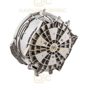 Бак для пральної машини Electrolux 3315115505