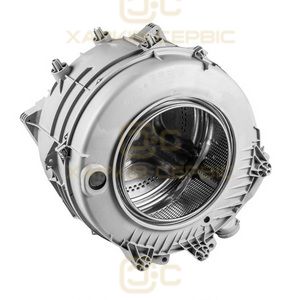 Бак для пральної машини Electrolux 3315115505