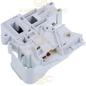 Замок люка (дверей) Rold для пральної машини Indesit, Ariston C00299278
