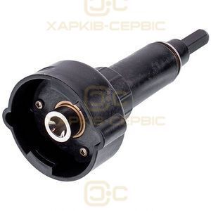 Шток MS-650625 кухонного комбайна Moulinex