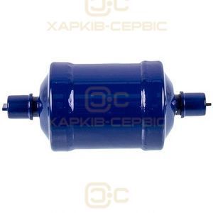 Фильтр-осушитель D=1/2&rdquo; (пайка) для холодильника К84S