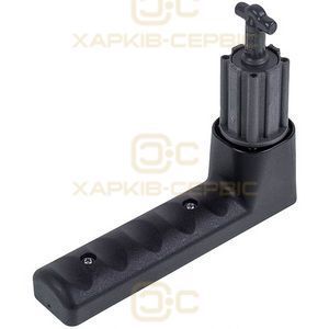 Ручка дверей UNOX KMG1030B