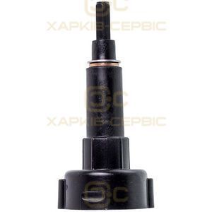 Шток MS-650625 кухонного комбайна Moulinex