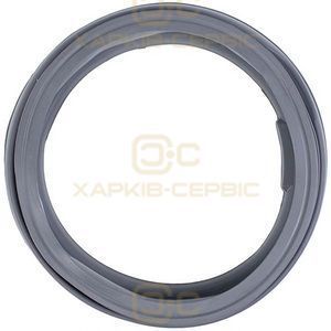 Манжета люка для пральної машини Bosch 00354135