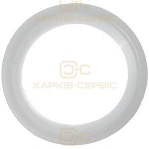 Прокладка під фланець для бойлера Thermex D=89/68mm