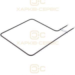 Тэн нижний для духовки Electrolux 140063361020 1000W 230V B=325mm L=360mm