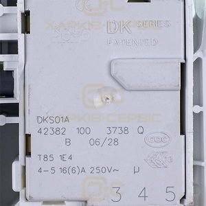 Замок люка (дверей) Rold для пральної машини Indesit, Ariston C00299278