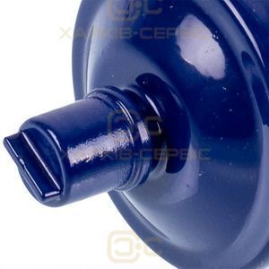 Фильтр-осушитель D=1/2&rdquo; (пайка) для холодильника К84S