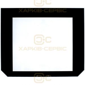 Gorenje 563768 Скло дверей внутрішнє для духовки