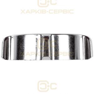 Зажимне кільце MS-651188 для м'ясорубки Moulinex