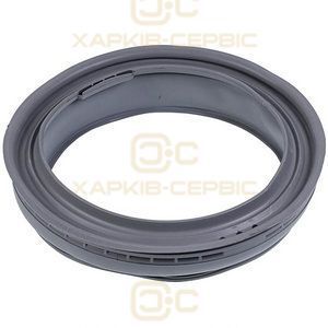 Манжета люка для пральної машини Bosch 00354135