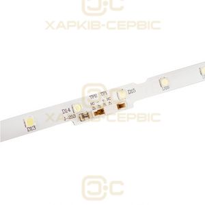 Комплект LED підсвітки BN96-45954A для телевізора 43" Samsung