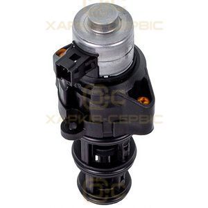 Сервопривід 3-х ходового клапана для газового котла Viessmann WH1B 7824699