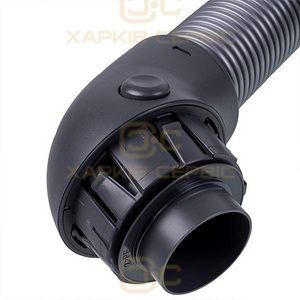 Шланг для пилососа Philips CRP487/01 432200523061 (432200523060)