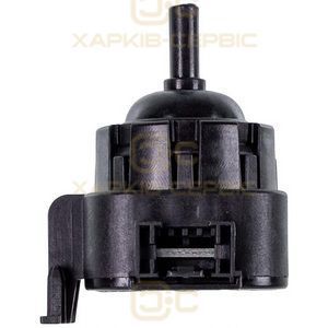 Реле рівня води (пресостат) для пральної машини Bosch 10009438