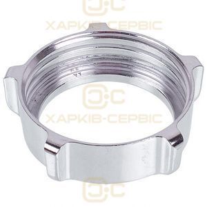 Зажимне кільце MS-651188 для м'ясорубки Moulinex