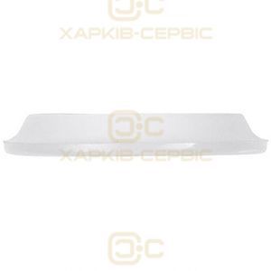 Прокладка під фланець для бойлера Thermex D=89/68mm