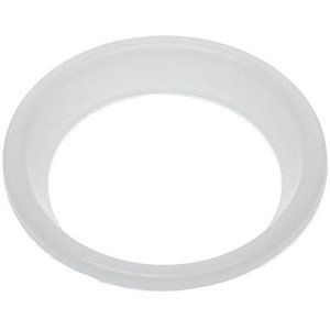 Прокладка під фланець для бойлера Thermex D=89/68mm