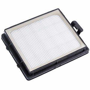 Фильтр контейнера HEPA CRP493/01 для пылесоса Philips 422245946161