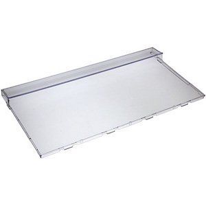 Панель ящика (нижнього) морозильної камери Beko 5906360500 445x235mm