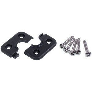 Ручка дверей UNOX KMG1030B
