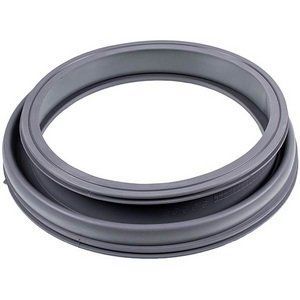 Манжета люка для пральної машини Samsung DC81-01831A