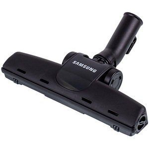 Samsung DJ97-00651A Турбощітка для пилососа D=35mm