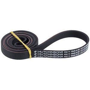 Ремень Hutchinson 1213H8 MAEL для стиральной машины C00083910