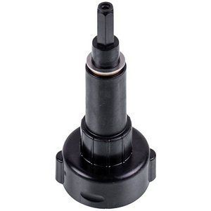 Шток MS-650625 кухонного комбайна Moulinex