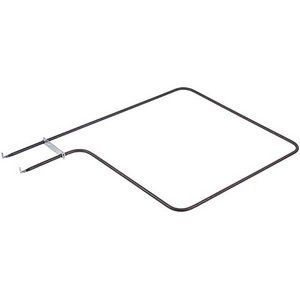 Тэн нижний для духовки Electrolux 140063361020 1000W 230V B=325mm L=360mm