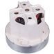 Двигун для пилососа Philips 432200909430 463.3.405 (з виступом) Domel D=120/92 mm H=30/112 mm 1800 W