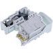 Замок люка (дверей) Rold для пральної машини Indesit, Ariston C00299278
