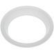 Прокладка під фланець для бойлера Thermex D=89/68mm