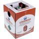 Фреон Bestcool R407C 2.8kg (Холодоагент R407C, Хладон-407C, Фреон 407, ДФУ-407C, HFC-407 C)
