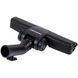 Samsung DJ97-00651A Турбощітка для пилососа D=35mm