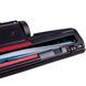 Samsung DJ97-00651A Турбощітка для пилососа D=35mm