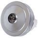 Двигун для пилососа Philips 432200909430 463.3.405 (з виступом) Domel D=120/92 mm H=30/112 mm 1800 W