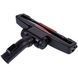 Samsung DJ97-00651A Турбощітка для пилососа D=35mm