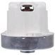 Двигун для пилососа Philips 432200909430 463.3.405 (з виступом) Domel D=120/92 mm H=30/112 mm 1800 W