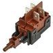 Мережева кнопка для пральної машини Ariston C00058465