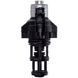 Сервопривід 3-х ходового клапана для газового котла Viessmann WH1B 7824699